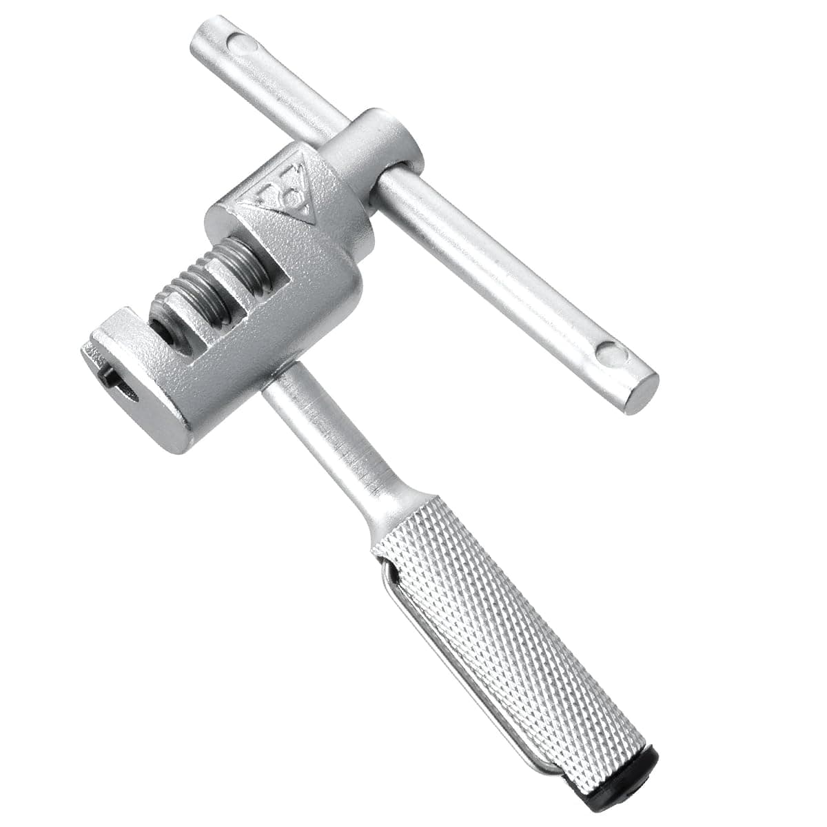 Topeak Universal Chain Tool