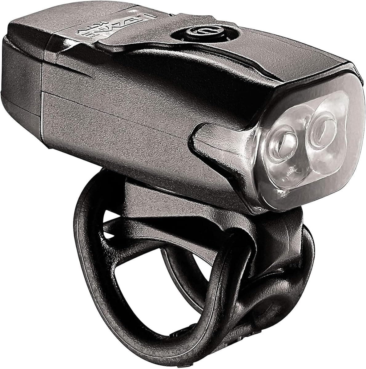 Lezyne KTV Drive 200 Front Light