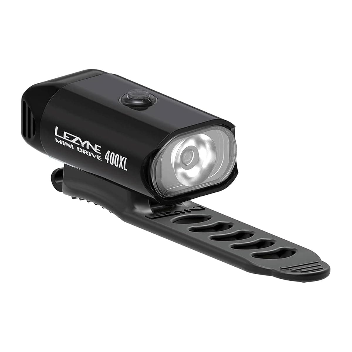 Lezyne Mini Drive 400XL Front Light