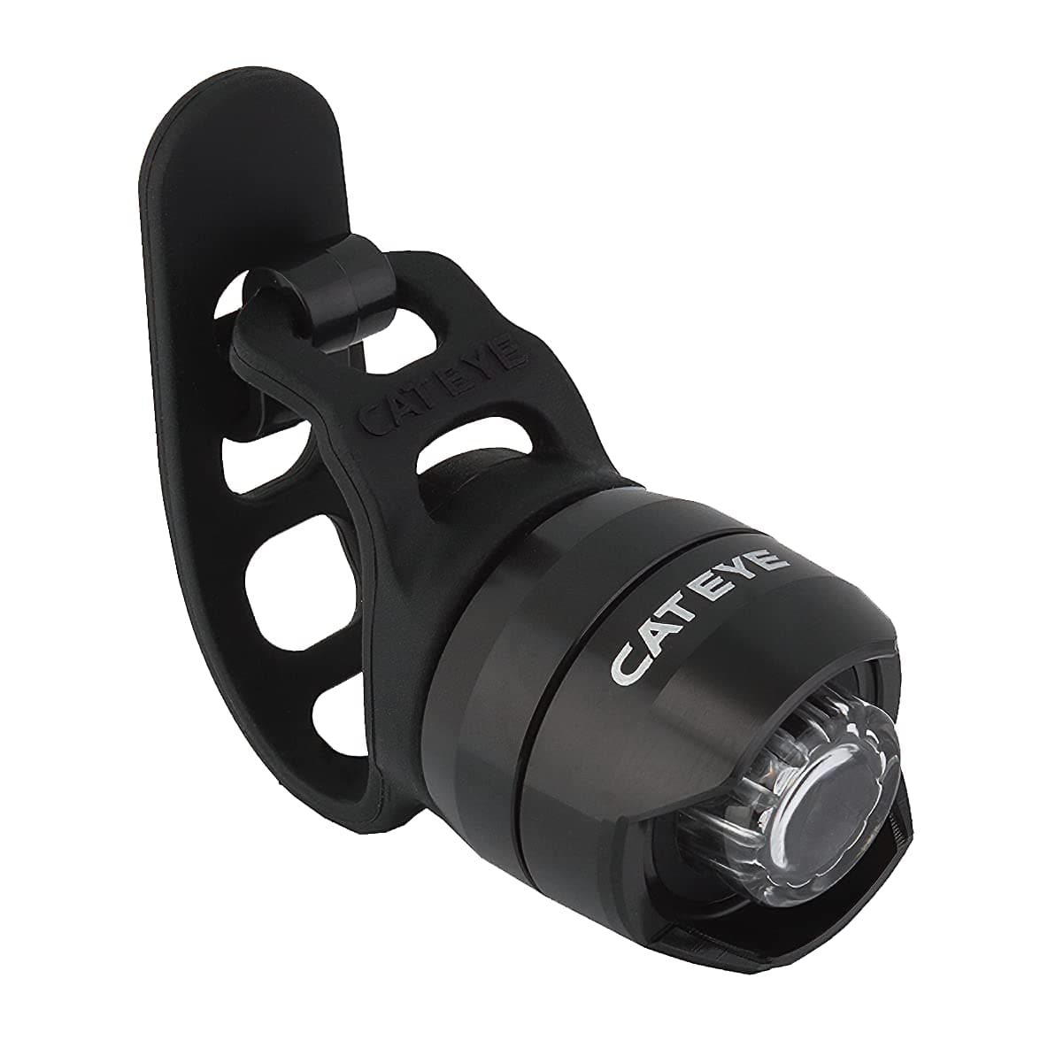 CatEye ORB USB Front Light