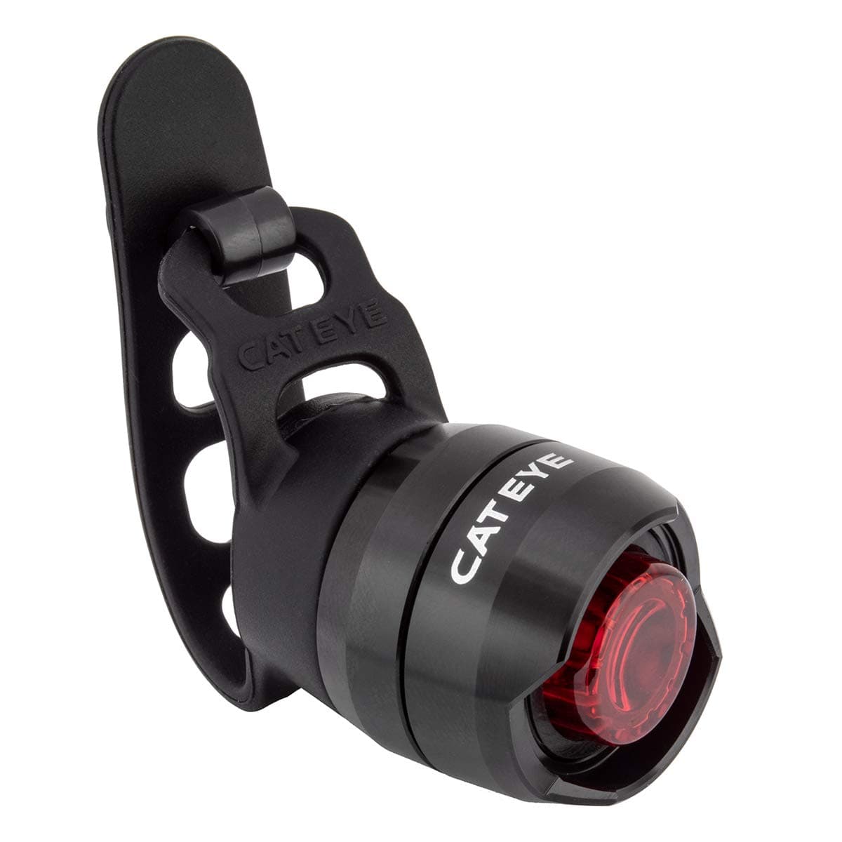 CatEye ORB USB Rear Light