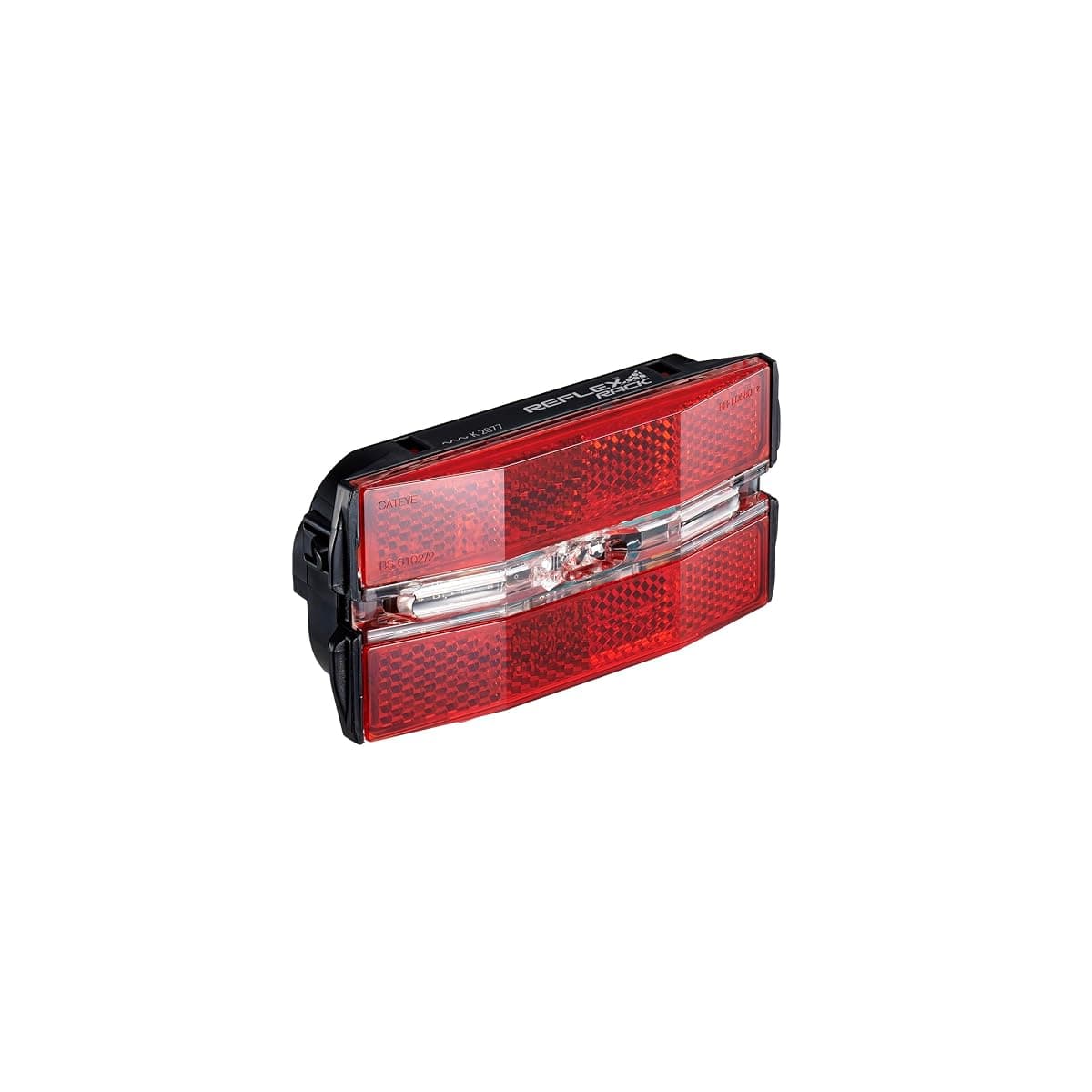 CatEye Reflex Rack Rear Light