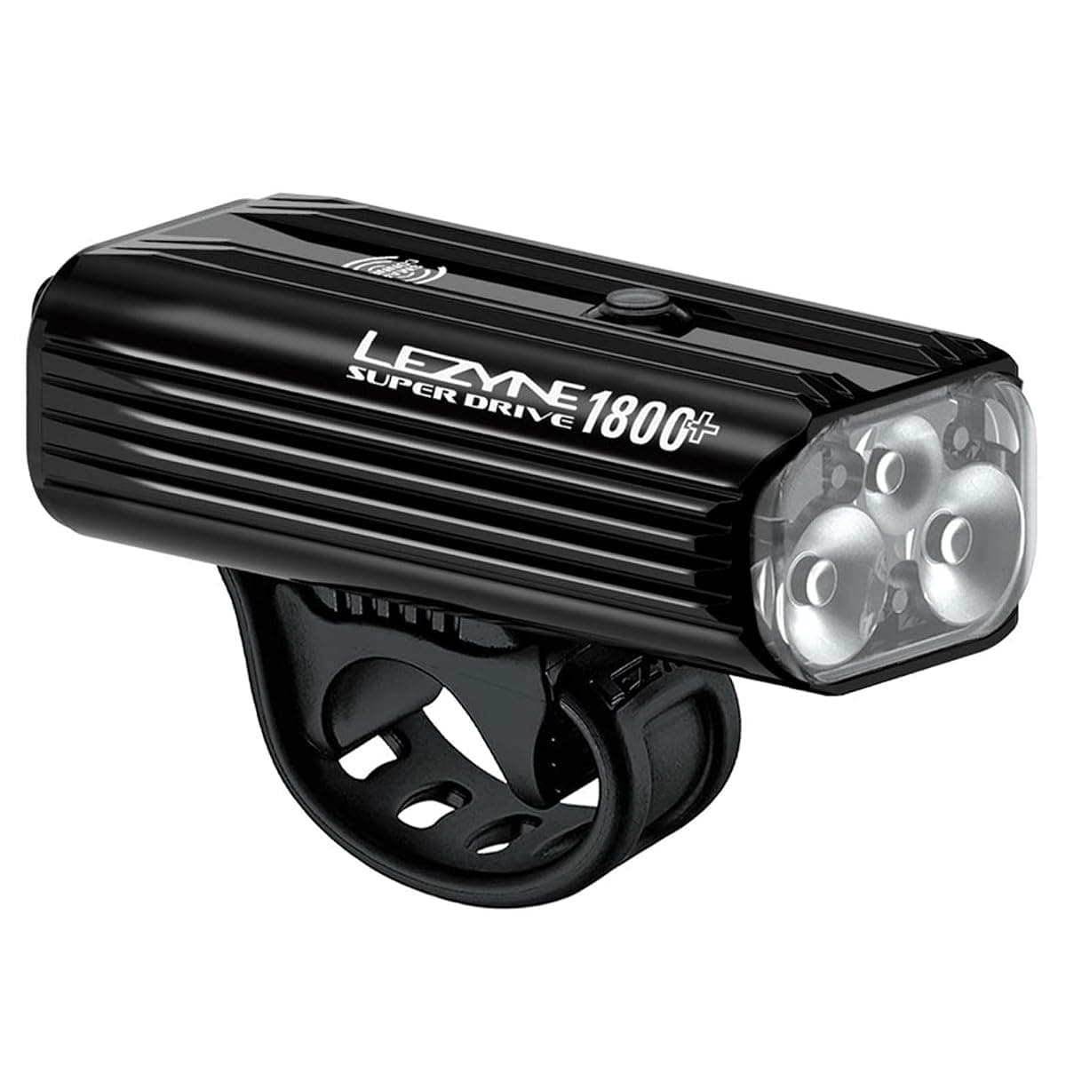Lezyne Super Drive 1800 Front Light