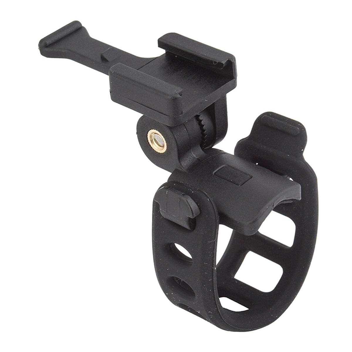 Cygolite 2019FM Tail Light Mount Strap