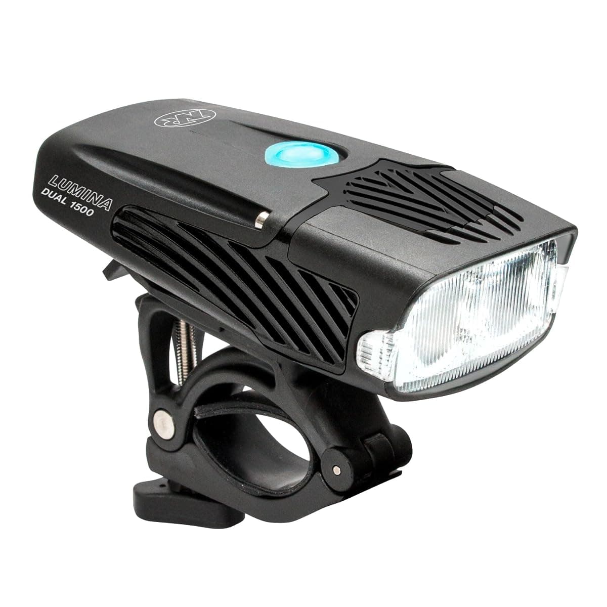 NiteRider Lumina Dual 1500 Front Light