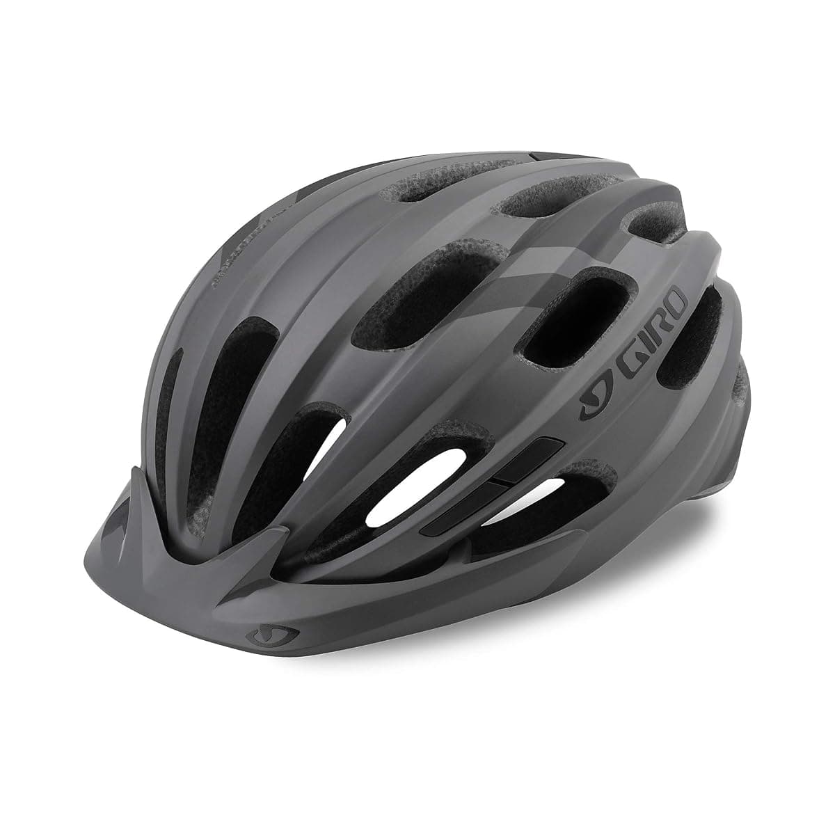 Giro Register MIPS Women's Helmet, Titanium