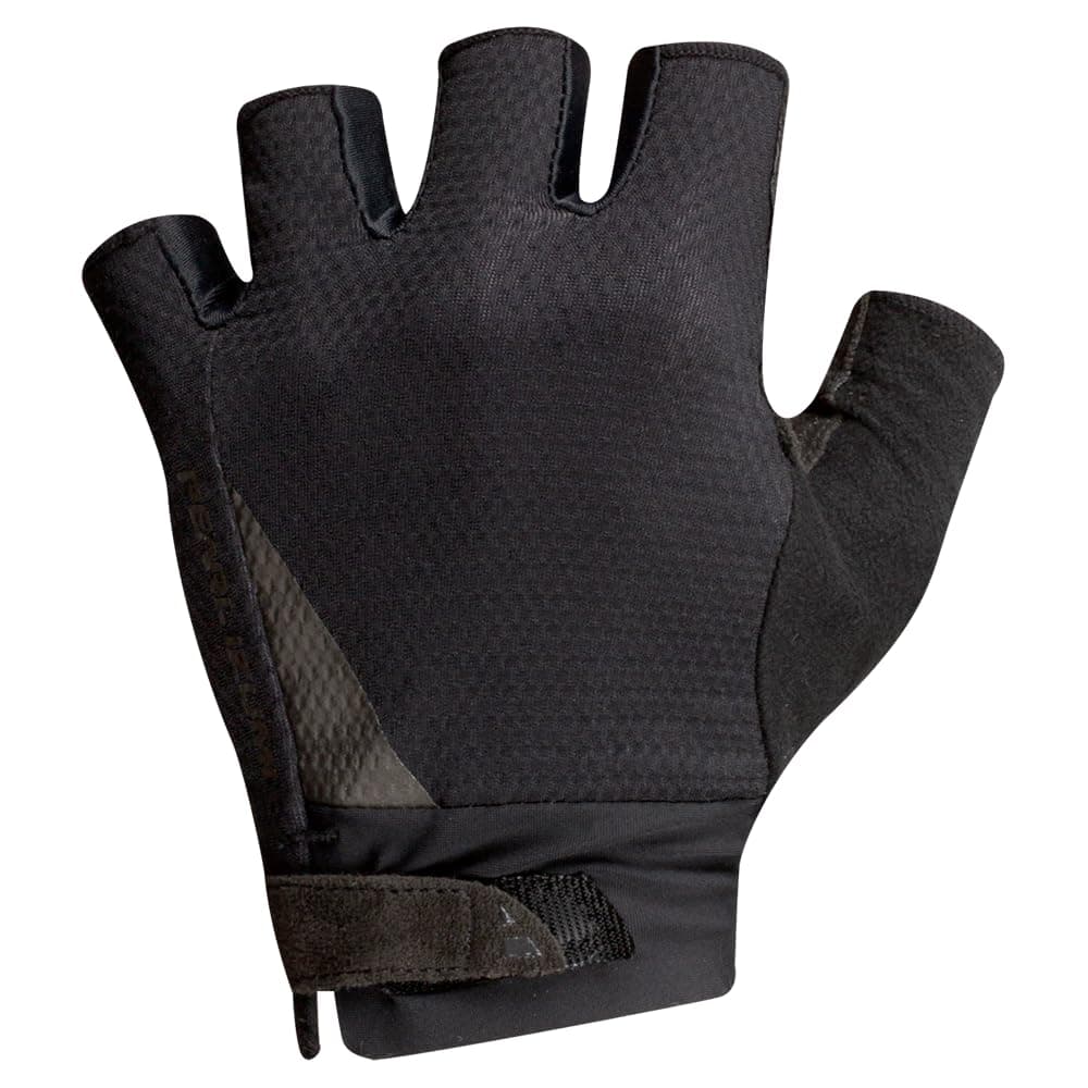 Pearl Izumi Elite Gel Gloves, Large