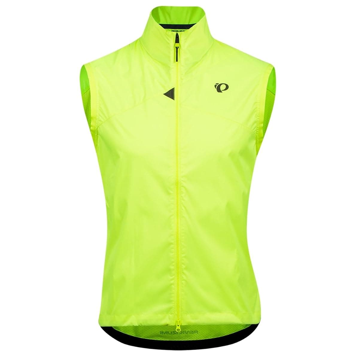 Pearl Izumi Zephrr Barrier Vest, Medium