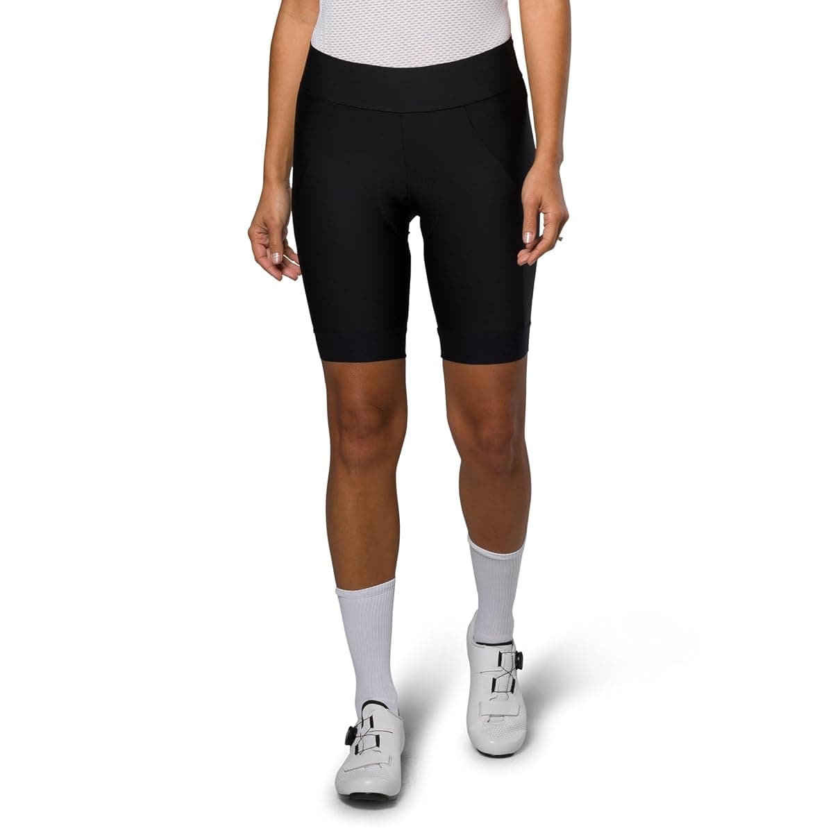 Pearl Izumi Women's Attack 8 in Shorts, Large
