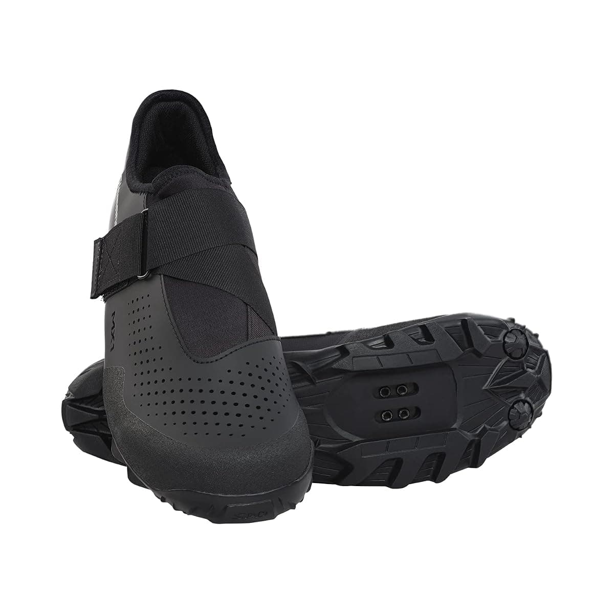 Shimano SH-MX100 Cycling Shoes, EU 44
