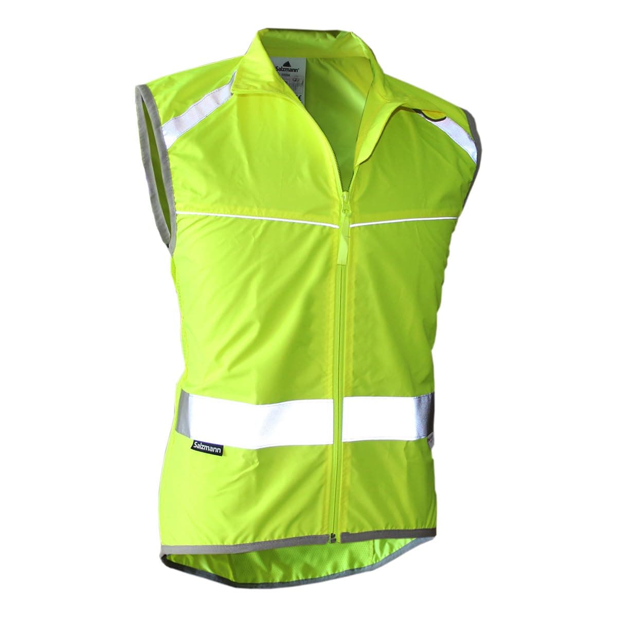 Salzmann Reflective Vest, XL