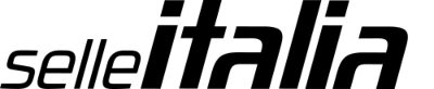 Selle Italia logo